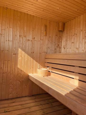 Eco-Lodge With Sea View Charleton Estate Colinsburgh Extérieur photo